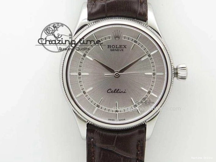 0227 Popular Submariner SS SS Black Dial BP Maker Best Edition Swiss ETA 3929